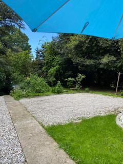 Casa vacanza in villa con piscina, giardino e posto auto - Triest - 1