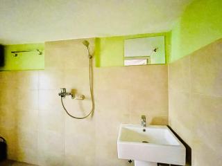 Arusiya Apartment - Kathmandu - 3
