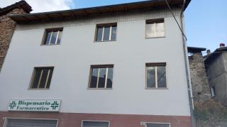 B&B il riccio - 0
