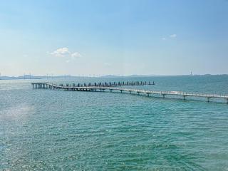 WAVEM HOTEL west - Siheung - 8