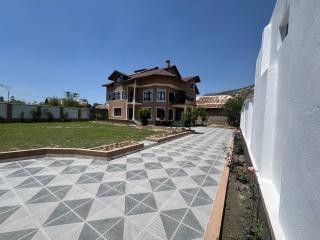 Haven Retreat - Srinagar - 4