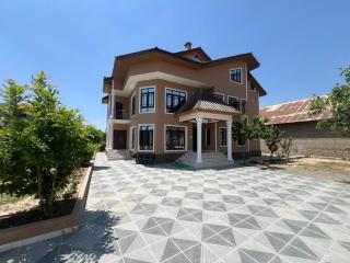 Haven Retreat - Srinagar - 8