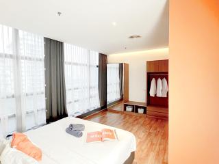 The Lonsdale - Bangsar Trade Centre - Kuala Lumpur - 8