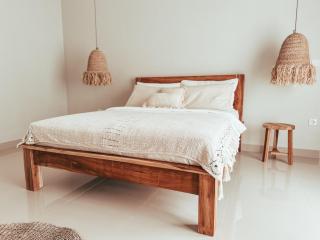 Kavo Maison Villa - Boho haven in Canggu - Canggu - 8