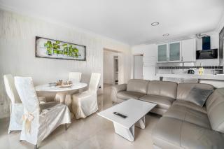 Luxury Apartments-LA Dino Maky - Vodice - 8