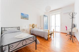 Dante House in centro città - Cagliari - 2