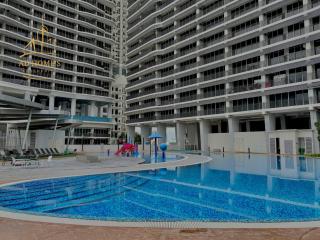 Encorp Marina Residences 25 - Nusajaya - 3