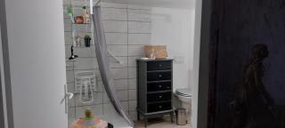 Cosy Appart - Marseille - 9