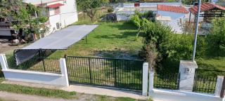 Kallikratia Holiday Flat 1 - Nea Kalikratia - 1