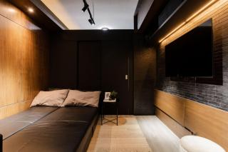 SMDC Good Stays at Air Residences - 9