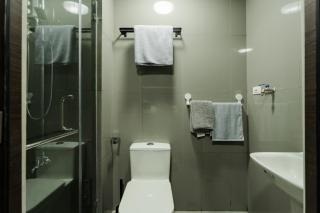 SMDC Good Stays at Air Residences - 8