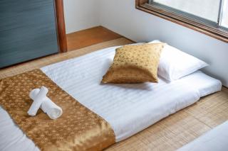 ぷふか東駒形 - 5