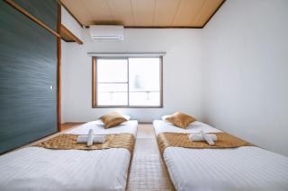 ぷふか東駒形 - 7