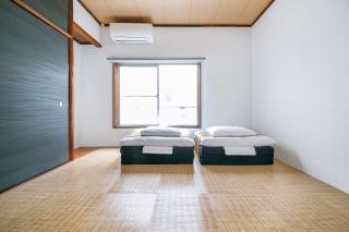 ぷふか東駒形 - 6