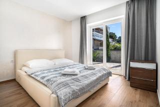 Luxury Apartments-LA Dino Maky - Vodice - 3