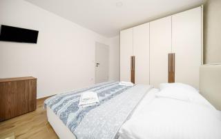 Luxury Apartments-LA Dino Maky - Vodice - 2