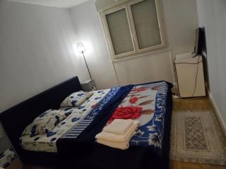 Appartement T3 tout confort - 3