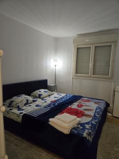 Appartement T3 tout confort - Sartrouville - 2
