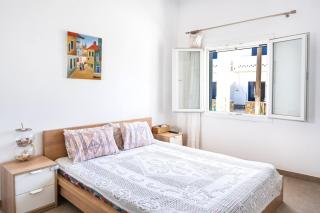 Demi's House - Kithnos - 5