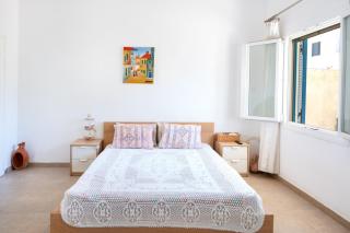 Demi's House - Kithnos - 4