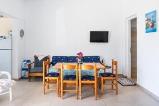 Demi's House - Kithnos - 7