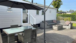 RBR 211 - Beach Resort Kamperland - Kamperland - 2