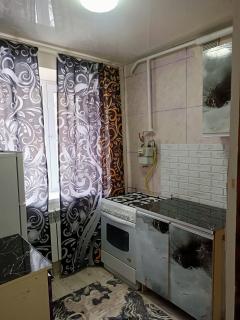 Однокомнатная квартира Люкс в центре. - Taraz - 4