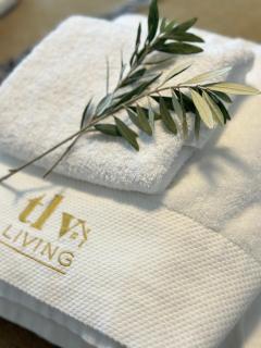 Sunset Gardens - Holiday Apartments - by TLV Living - Limassol - 5