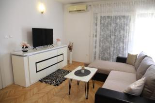 Apartments Kresan - Zadar - 5