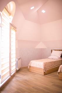 Bilgah Seaview Villas - Bakoe - 2