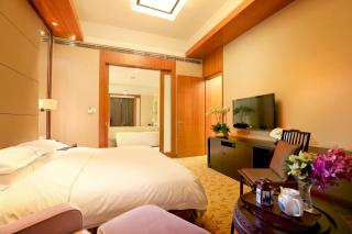 West Lake State Guest House - Hangzhou - 7