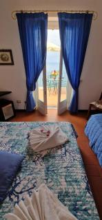 Hotel La Giada del Mesco - Levanto - 9