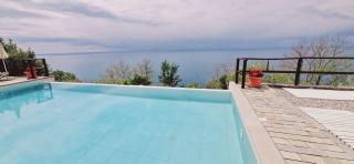 Hotel La Giada del Mesco - Levanto - 1