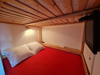 JANREMON - 234 - Studio vue magnifique 4 pers - Les Deux Alpes - 5