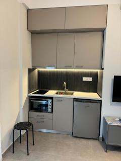 Calliope Apartment - Salonicco - 4