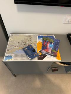 Calliope Apartment - 2