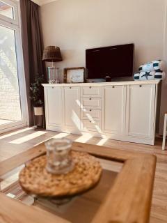 Driftberg 42 Seeluft - Haus A Wohnung 42 - Grömitz - 7