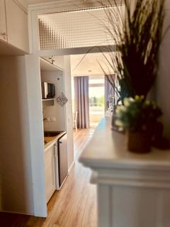 Driftberg 42 Seeluft - Haus A Wohnung 42 - Grömitz - 9