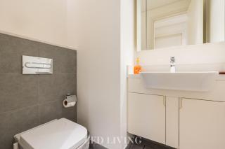 Ahad Residences - Zed Living - Dubai - 5