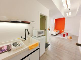 The Mono @ Icon City Petaling Jaya - 8