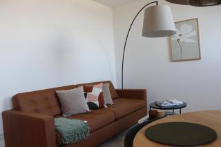 Wohnung mit Balkon und Tiefgarage - Paderborn - 6