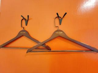 The Mono @ Icon City Petaling Jaya - 3