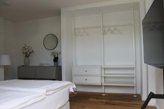 Wohnung mit Balkon und Tiefgarage - Paderborn - 3