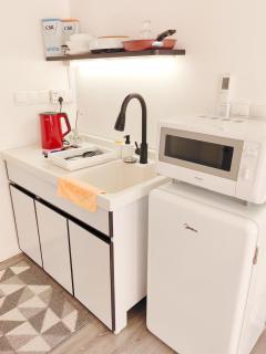 The Mono @ Icon City Petaling Jaya - 1