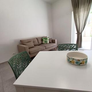 Living Castro Apartments - 3