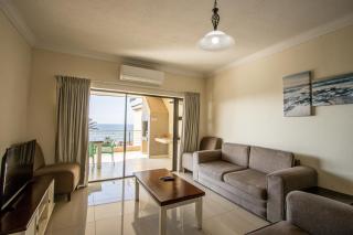 Saints View Resort Unit 18 - 8