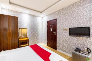Spring Hotel 39 Bạch Đằng SG - by Bay Luxury - 1