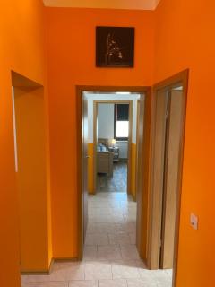 Monteurwohnung Sülzetal bei Magdeburg - 9