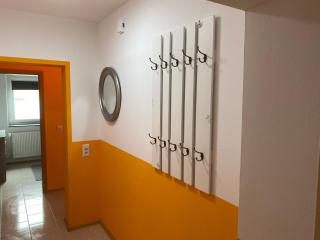 Monteurwohnung Sülzetal bei Magdeburg - 8