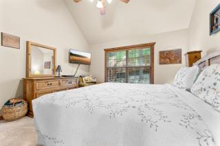 Dakota Lodge Home - Branson West - 1